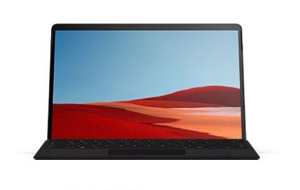赤城安装 Surface 更新时遇到问题?