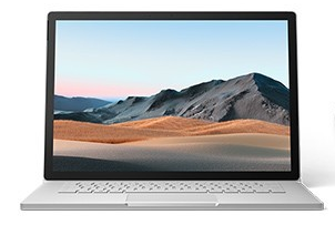 赤城surface数据恢复