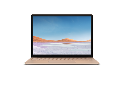 赤城微软surface设备不充电