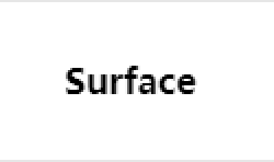 赤城微软surface book售后如何处理