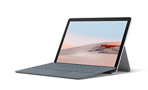赤城微软surface Pro售后如何处理